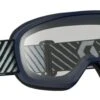 Scott Buzz Youth Goggles