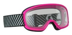 Scott Buzz Youth Goggles 4 Scott Buzz Youth Goggles -Motorcycle Helmet Shop scott buzz youth 2