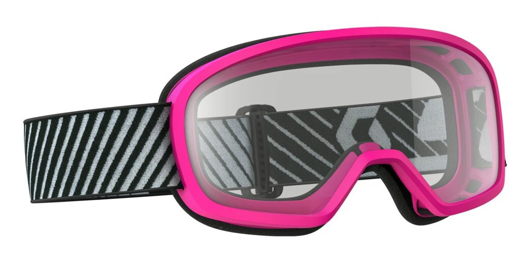 Scott Buzz Youth Goggles Scott Buzz Youth Goggles -Motorcycle Helmet Shop scott buzz youth 2
