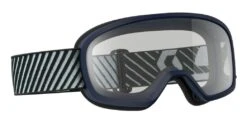Scott Buzz Youth Goggles