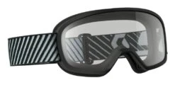 Scott Buzz Youth Goggles 5 Scott Buzz Youth Goggles -Motorcycle Helmet Shop scott buzz youth 3