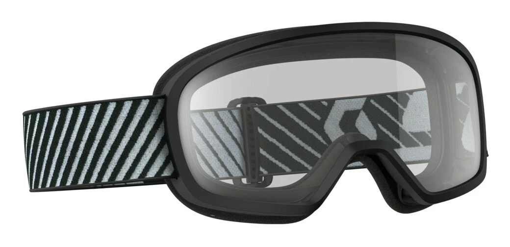 Scott Buzz Youth Goggles Scott Buzz Youth Goggles -Motorcycle Helmet Shop scott buzz youth 3