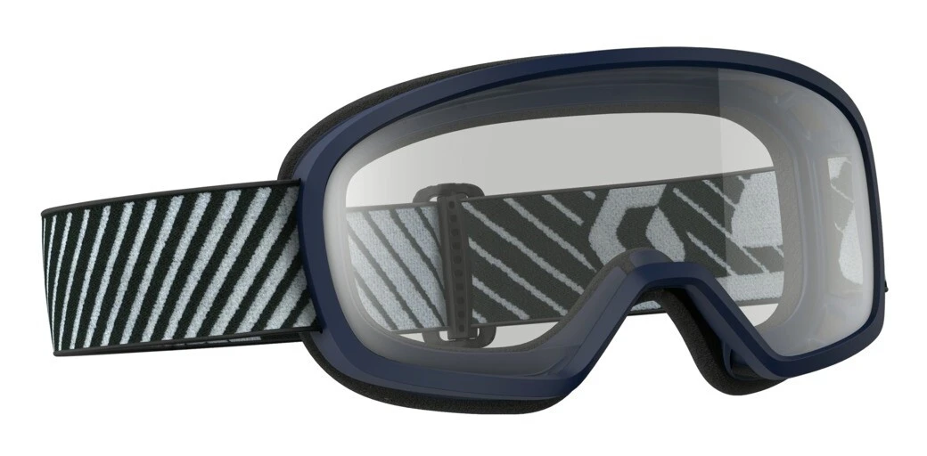 Scott Buzz Youth Goggles Scott Buzz Youth Goggles -Motorcycle Helmet Shop scott buzz youth