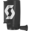 Scott Prospect WFS Replacement Canisters -Motorcycle Helmet Shop scott prospect wfs replacement canisters