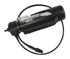 Scottoiler ESystem V3.1 Chain Oiler -Motorcycle Helmet Shop scottoiler esystem v31 chain oiler 2