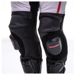 Sedici Corsa One-Piece Race Suit -Motorcycle Helmet Shop sedici corsa one piece race suit 10