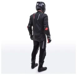 Sedici Corsa One-Piece Race Suit -Motorcycle Helmet Shop sedici corsa one piece race suit 2