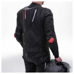 Sedici Corsa One-Piece Race Suit -Motorcycle Helmet Shop sedici corsa one piece race suit 3