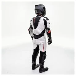 Sedici Corsa One-Piece Race Suit -Motorcycle Helmet Shop sedici corsa one piece race suit 7