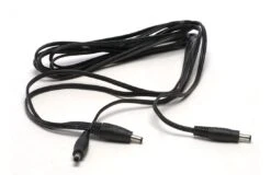 Hotwired Heated Gloves Extension Cord