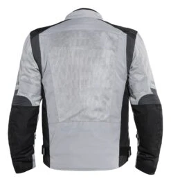 Sedici Marco Mesh WP Jacket -Motorcycle Helmet Shop sedici marco mesh jacket 1