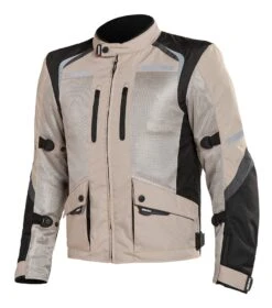 Sedici Marco Mesh WP Jacket -Motorcycle Helmet Shop sedici marco mesh jacket 2
