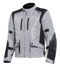 Sedici Marco Mesh WP Jacket -Motorcycle Helmet Shop sedici marco mesh jacket