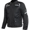 Sedici Marco Mesh WP Jacket 1 Sedici Marco Mesh WP Jacket -Motorcycle Helmet Shop sedici marco mesh jacket black black