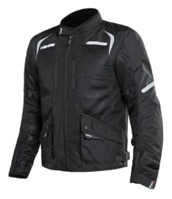Sedici Marco Mesh WP Jacket