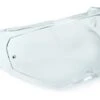 Sedici Sistema II Face Shield -Motorcycle Helmet Shop sedici sistema ii face shield