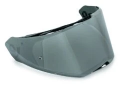 Sedici Sistema II Face Shield -Motorcycle Helmet Shop sedici sistema ii face shield 2