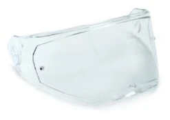 Sedici Sistema II Face Shield