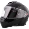 Sedici Sistema II Helmet 2 Sedici Sistema II Helmet -Motorcycle Helmet Shop sedici sistema ii helmet solid black