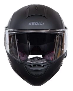 Sedici Sistema II Parlare Bluetooth Helmet -Motorcycle Helmet Shop sedici sistema ii parlare helmet matte black 3