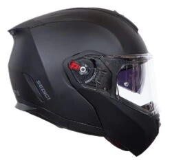 Sedici Sistema II Parlare Bluetooth Helmet -Motorcycle Helmet Shop sedici sistema ii parlare helmet matte black 4