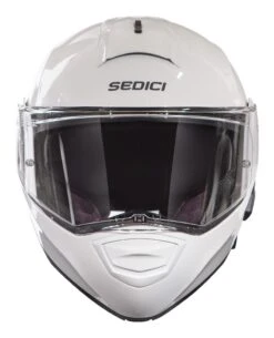 Sedici Sistema II Parlare Bluetooth Helmet -Motorcycle Helmet Shop sedici sistema ii parlare helmet white