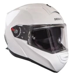Sedici Sistema II Parlare Bluetooth Helmet -Motorcycle Helmet Shop sedici sistema ii parlare helmet white 5