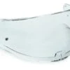 Sedici Strada II Face Shield 2 Sedici Strada II Face Shield -Motorcycle Helmet Shop sedici strada ii face shield