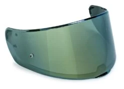 Sedici Strada II Face Shield -Motorcycle Helmet Shop sedici strada ii face shield 6