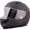 Sedici Strada II Primo Carbon Helmet -Motorcycle Helmet Shop sedici strada ii primo carbon helmet matte carbon