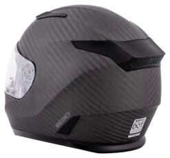 Sedici Strada II Primo Carbon Helmet -Motorcycle Helmet Shop sedici strada ii primo carbon helmet matte carbon 2