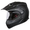 Sedici Viaggio Adventure Helmet -Motorcycle Helmet Shop sedici viaggio adventure helmet matte black