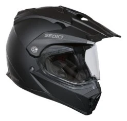 Sedici Viaggio Adventure Helmet 4 Sedici Viaggio Adventure Helmet -Motorcycle Helmet Shop sedici viaggio adventure helmet matte black 2