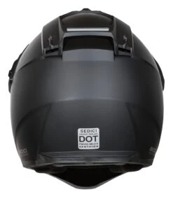 Sedici Viaggio Adventure Helmet 5 Sedici Viaggio Adventure Helmet -Motorcycle Helmet Shop sedici viaggio adventure helmet matte black 3