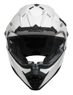 Sedici Viaggio Adventure Helmet 7 Sedici Viaggio Adventure Helmet -Motorcycle Helmet Shop sedici viaggio adventure helmet pearl white 1