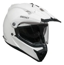 Sedici Viaggio Adventure Helmet 8 Sedici Viaggio Adventure Helmet -Motorcycle Helmet Shop sedici viaggio adventure helmet pearl white 2
