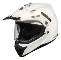 Sedici Viaggio Adventure Helmet 6 Sedici Viaggio Adventure Helmet -Motorcycle Helmet Shop sedici viaggio adventure helmet pearl white