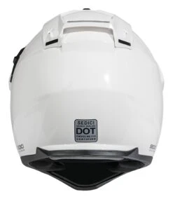 Sedici Viaggio Adventure Helmet 9 Sedici Viaggio Adventure Helmet -Motorcycle Helmet Shop sedici viaggio adventure helmet pearl white 3