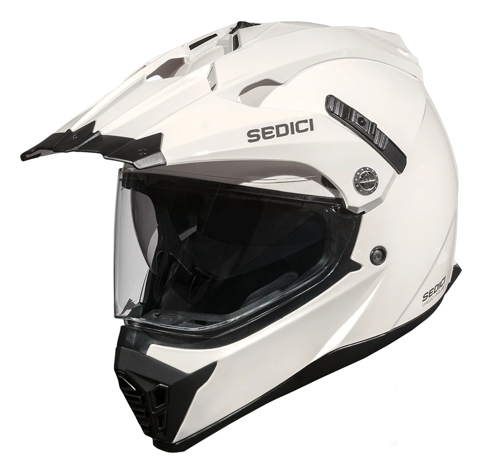 Sedici Viaggio Adventure Helmet Sedici Viaggio Adventure Helmet -Motorcycle Helmet Shop sedici viaggio adventure helmet pearl white