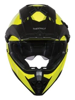 Sedici Viaggio Adventure Helmet 11 Sedici Viaggio Adventure Helmet -Motorcycle Helmet Shop sedici viaggio helmet yellow 1
