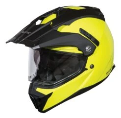 Sedici Viaggio Adventure Helmet 10 Sedici Viaggio Adventure Helmet -Motorcycle Helmet Shop sedici viaggio helmet yellow