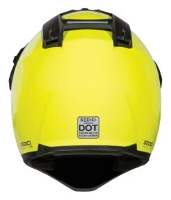 Sedici Viaggio Adventure Helmet 13 Sedici Viaggio Adventure Helmet -Motorcycle Helmet Shop sedici viaggio helmet yellow 3