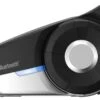 Sena 20S EVO HD Bluetooth Headset -Motorcycle Helmet Shop sena20 s evo motorcycle bluetooth communication system