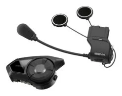 Sena 30K Bluetooth Headset 12 Sena 30K Bluetooth Headset -Motorcycle Helmet Shop sena30 k bluetooth headset 10