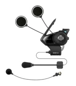 Sena 30K Bluetooth Headset 13 Sena 30K Bluetooth Headset -Motorcycle Helmet Shop sena30 k bluetooth headset 11