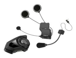 Sena 30K Bluetooth Headset 15 Sena 30K Bluetooth Headset -Motorcycle Helmet Shop sena30 k bluetooth headset 13