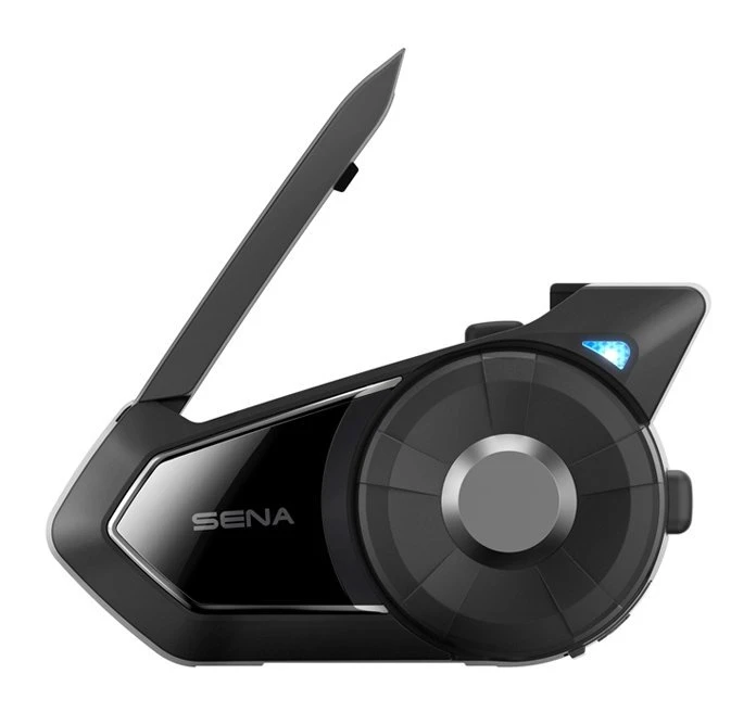 Sena 30K Bluetooth Headset Sena 30K Bluetooth Headset -Motorcycle Helmet Shop sena30 k bluetooth headset 2