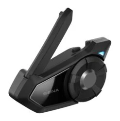 Sena 30K Bluetooth Headset 5 Sena 30K Bluetooth Headset -Motorcycle Helmet Shop sena30 k bluetooth headset 3