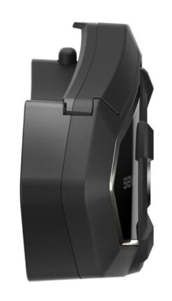 Sena 30K Bluetooth Headset 6 Sena 30K Bluetooth Headset -Motorcycle Helmet Shop sena30 k bluetooth headset 4