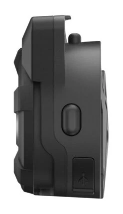 Sena 30K Bluetooth Headset 7 Sena 30K Bluetooth Headset -Motorcycle Helmet Shop sena30 k bluetooth headset 5